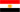 Aegypten