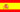 Unternehmen ist in Spanien ansässig