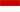 Indonesien