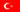 Türkei